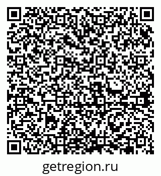 79631940251