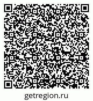79631940252