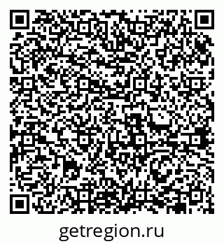 79631940255