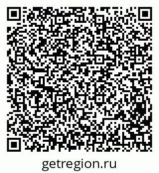 79631940259