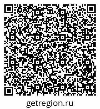 79631940263