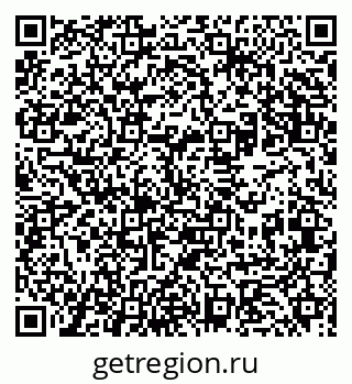 79631940265