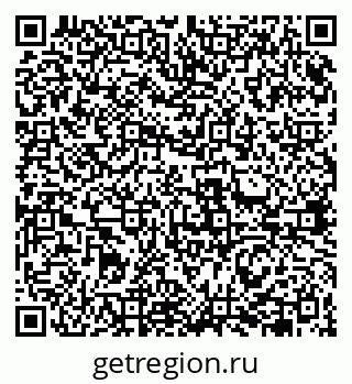 79631940266