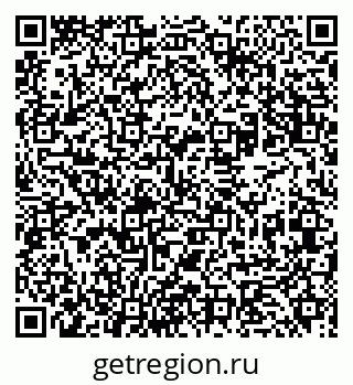 79631940268