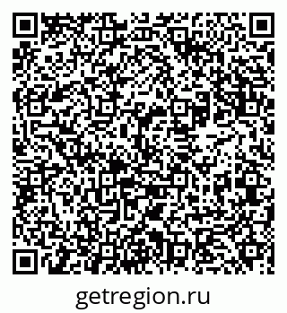 79631940269