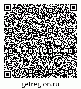 79631940271