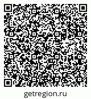 79631940272