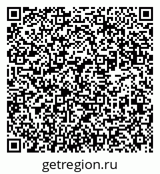 79631940273