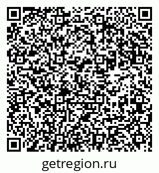 79631940275
