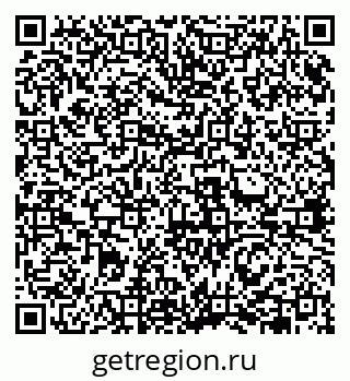 79631940276