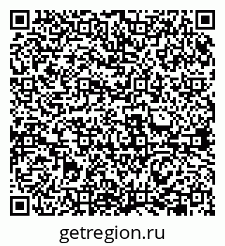 79631940277