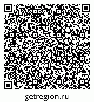 79631940278