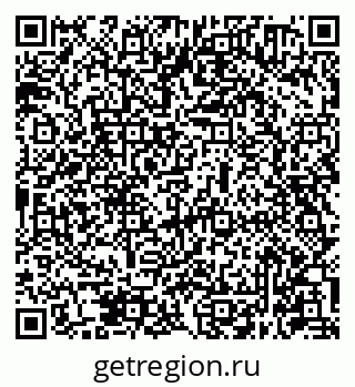 79631940279