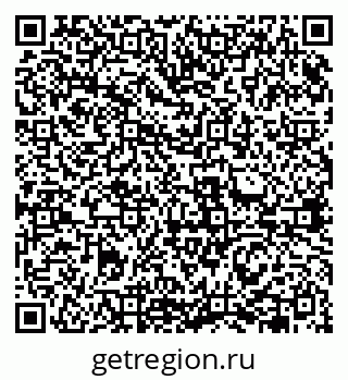 79631940280