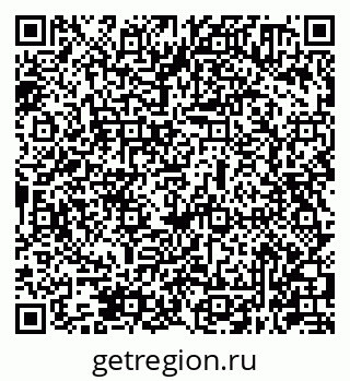79631940281