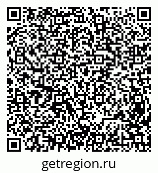 79631940282