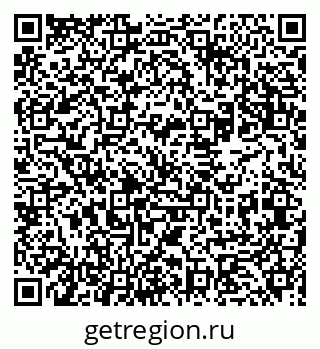 79631940283