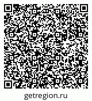 79631940284