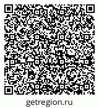 79631940285