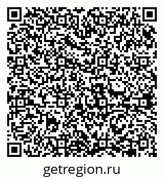 79631940287