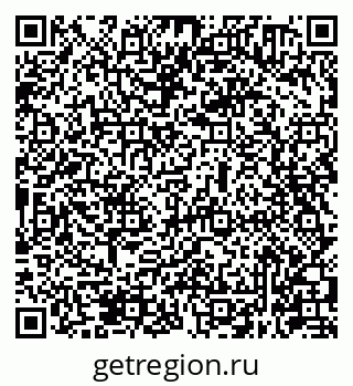 79631940289