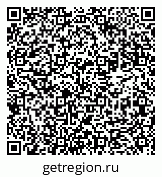 79631940290
