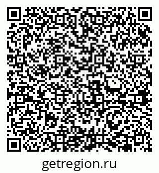 79631940291