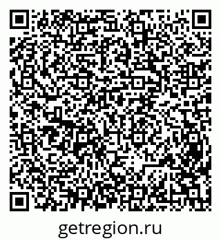 79631940293