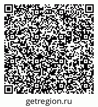 79631940294