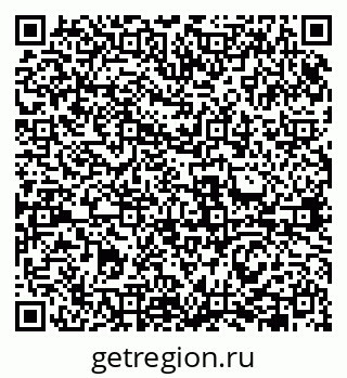 79631940295