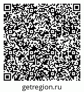 79631940298