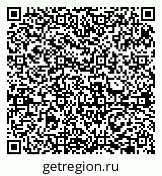 79631940299