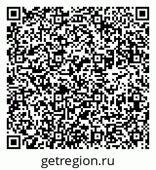 79631940300
