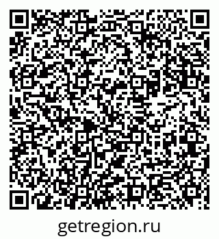 79631940303