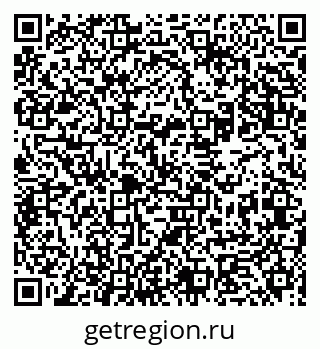79631940304
