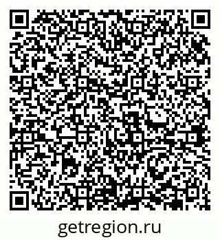 79631940305