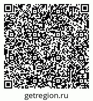 79631940306