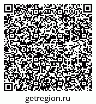 79631940307