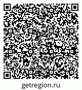 79631940308