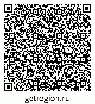 79631940311