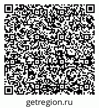 79631940312