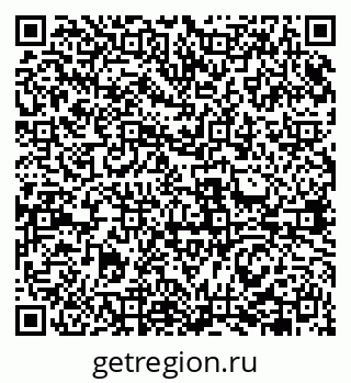 79631940314