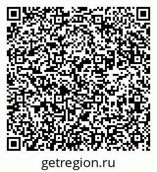 79631940315