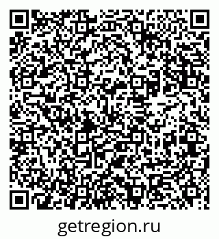 79631940316