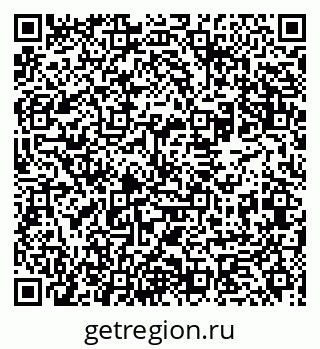 79631940317