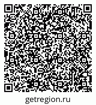 79631940319