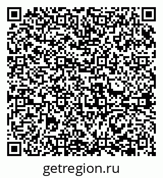 79631940320