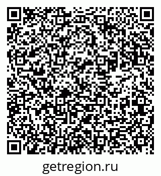 79631940321