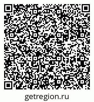 79631940322
