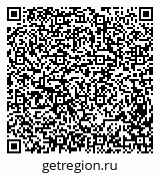 79631940323